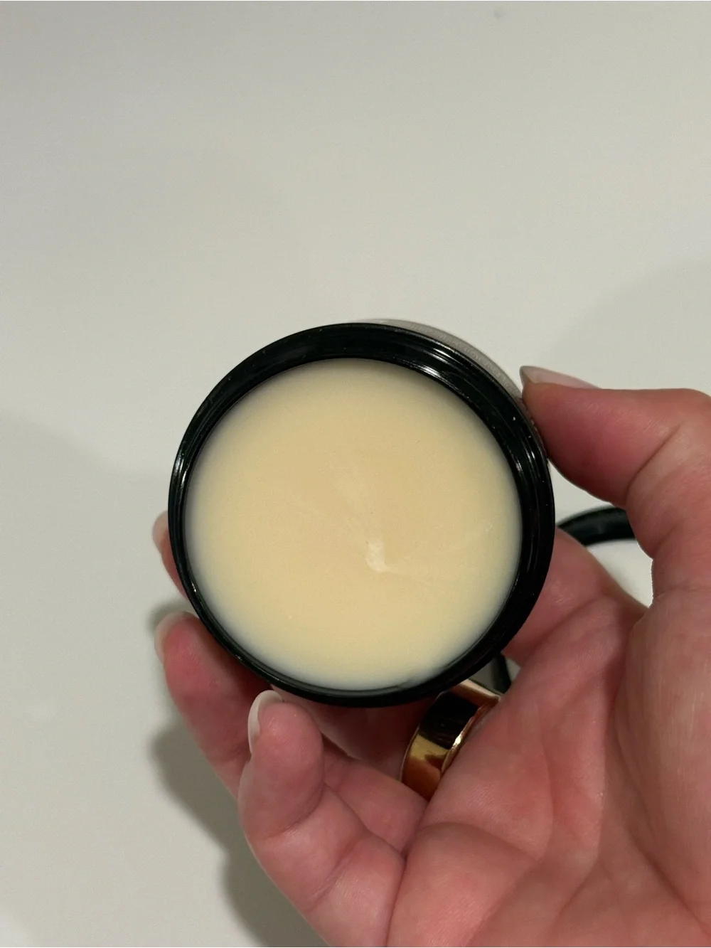 Blind Barber Bryce Harper Beard Balm For Men 1.5fl Oz NWOT NEVER USED